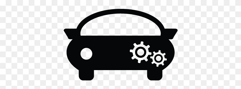 398x251 Baby Toy Car Taxi Travel Transport Icon Illustration, Machine, Gear, Game Descargar Hd Png