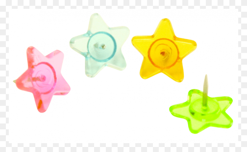 1000x586 Baby Toys, Star Symbol, Symbol, Rattle HD PNG Download