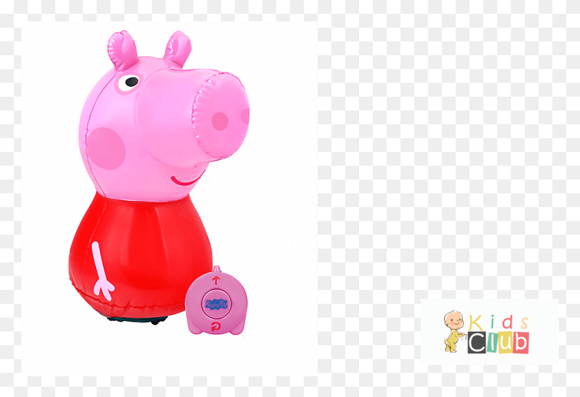 944x624 Baby Toys, Appliance, Toy, Piggy Bank HD PNG Download