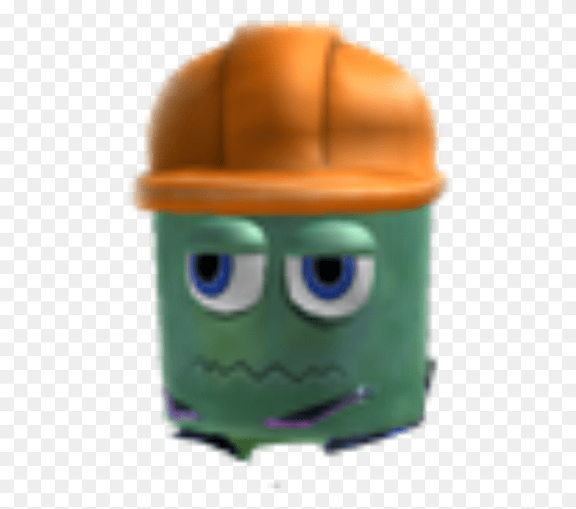 480x683 Baby Toys, Hardhat, Helmet, Clothing HD PNG Download