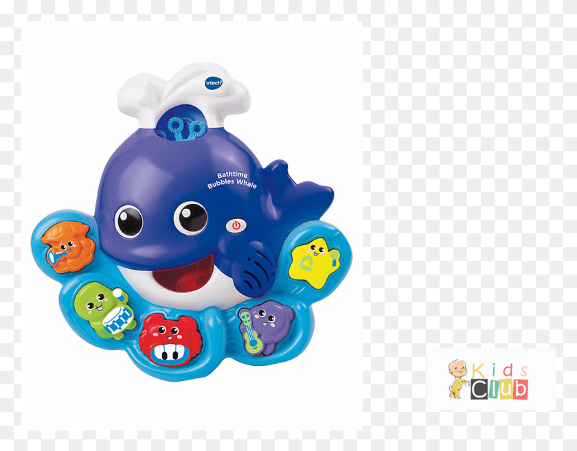 1004x769 Baby Toys, Toy, Graphics HD PNG Download