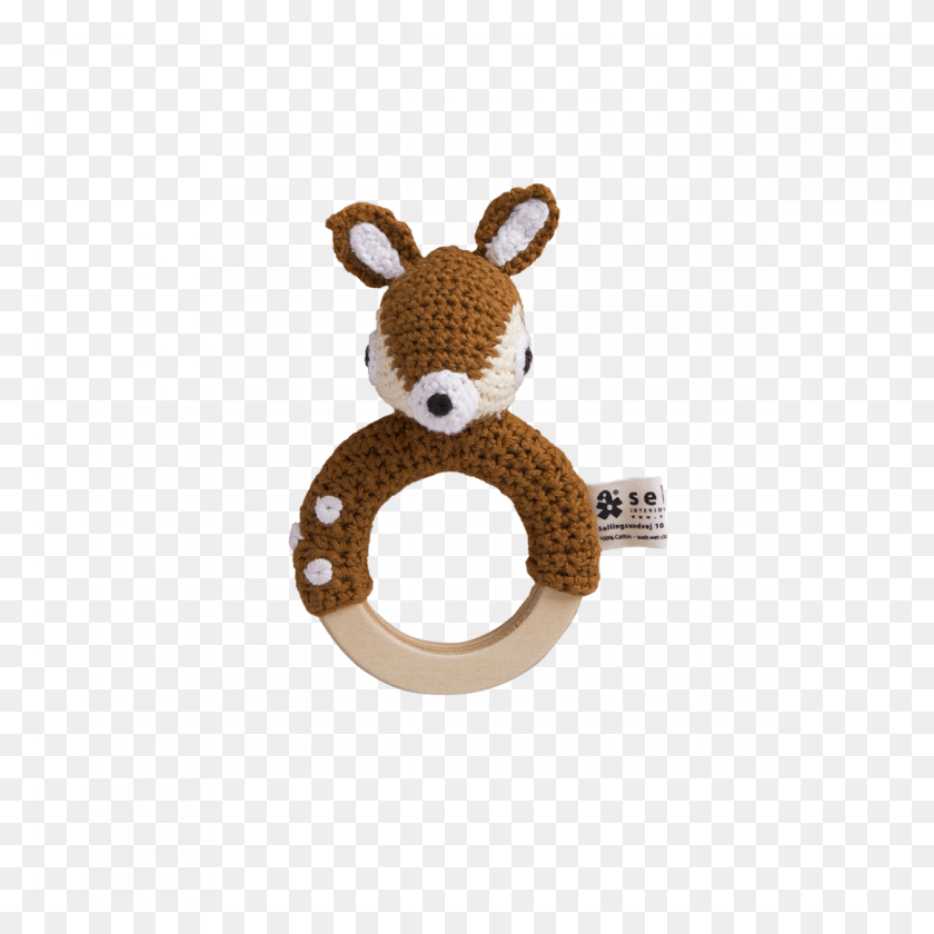 1500x1500 Baby Toys, Toy, Horseshoe, Rattle HD PNG Download