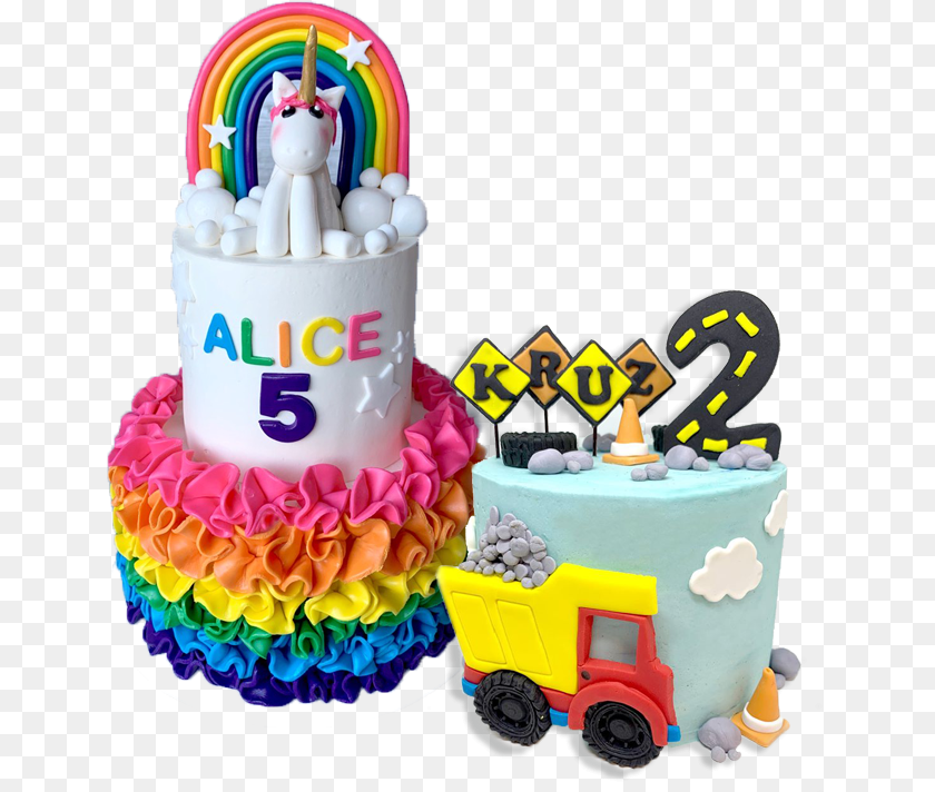 650x712 Baby Toys, Birthday Cake, Cake, Cream, Dessert Transparent PNG