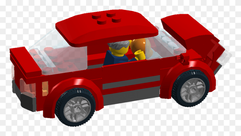 880x470 Baby Toys Convertible, Car, Vehicle, Transportation HD PNG Download