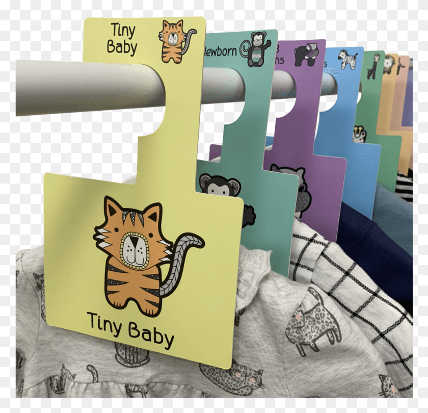 1025x986 Baby Wardrobe Dividers Clothes Hanger, Soil, Weapon, Weaponry HD PNG Download