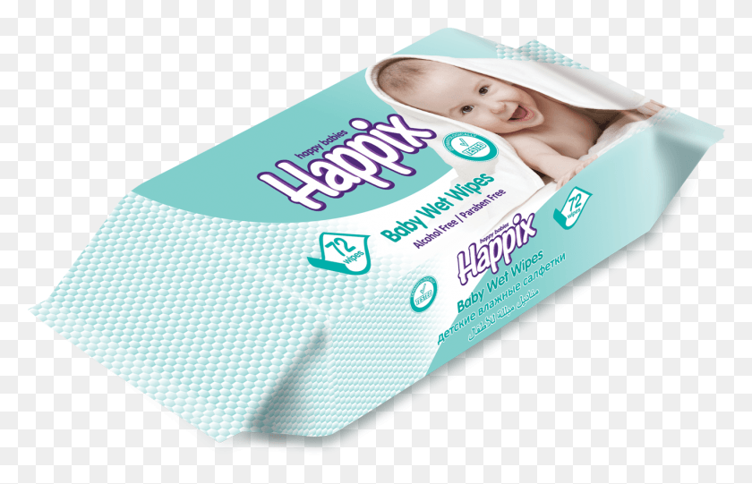 1364x842 Baby Wet Wipes Flyer, Person, Human, Furniture HD PNG Download