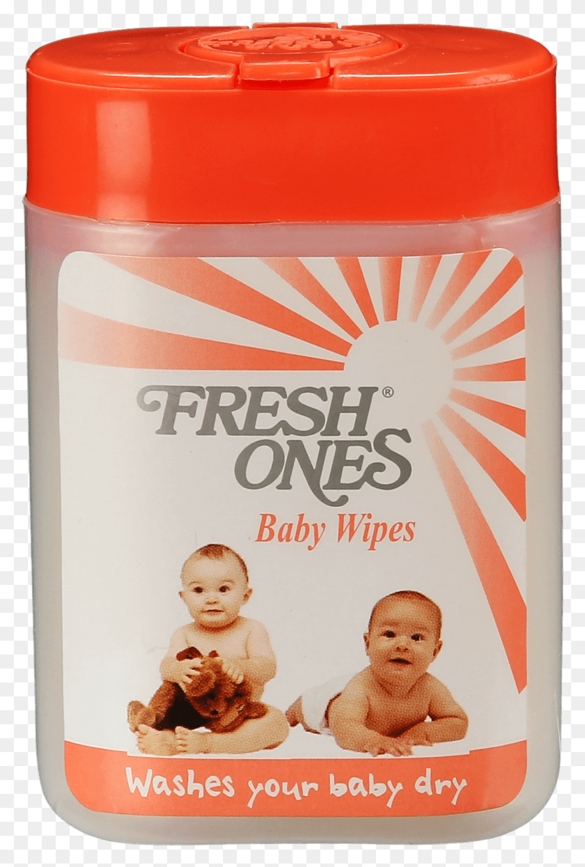 1223x1859 Baby Wipes 50 Sheets Baby, Person, Human, Liquor HD PNG Download