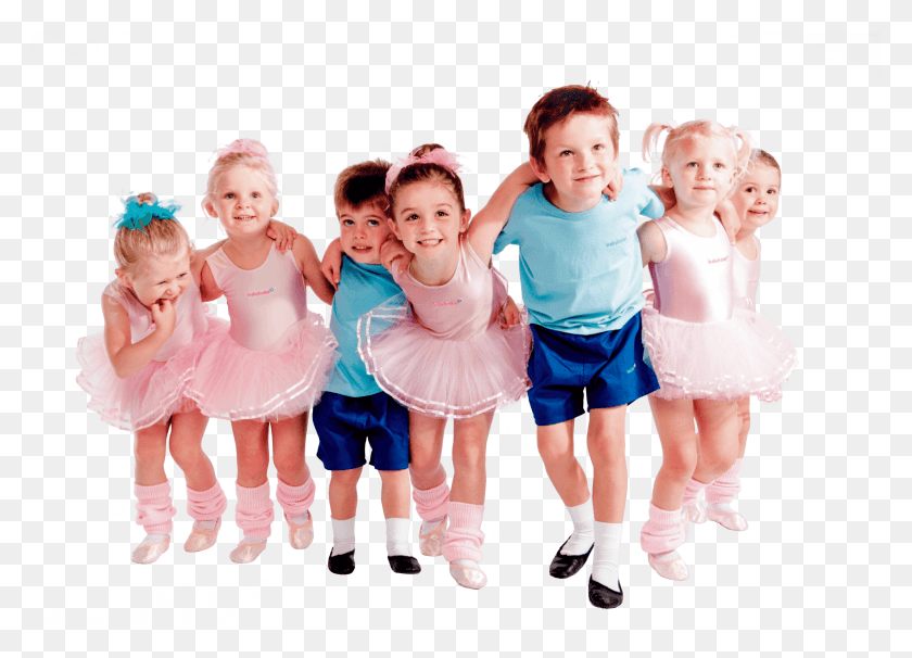 2484x1741 Babyballet Class Prices Educational Ballet Dance Classes Boys And Girls Ballet, Person, Human, People HD PNG Download
