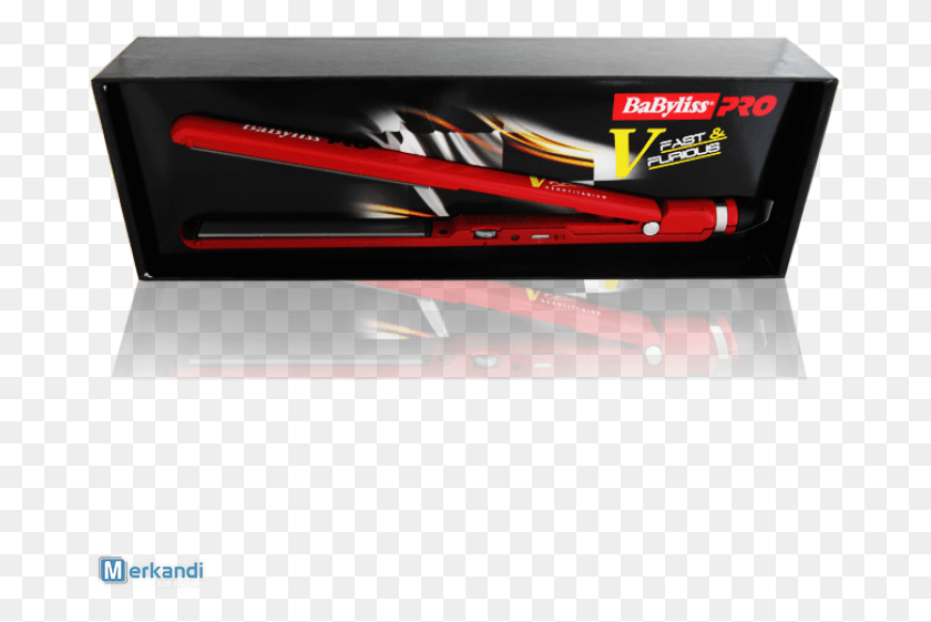 679x501 Babyliss Pro Hair Straightener Fast Amp Furious 24mm Babyliss Pro Hair Straightener Fast Amp Furious, Sport, Sports, Team Sport HD PNG Download