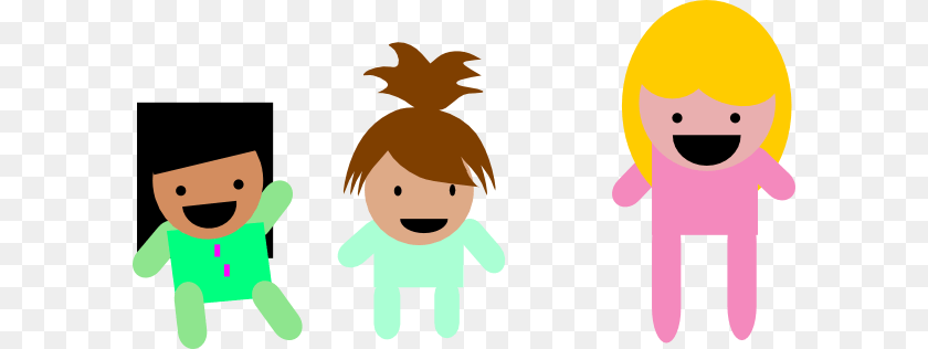 Babys Mom Clip Art, Plush, Toy, Face, Head PNG