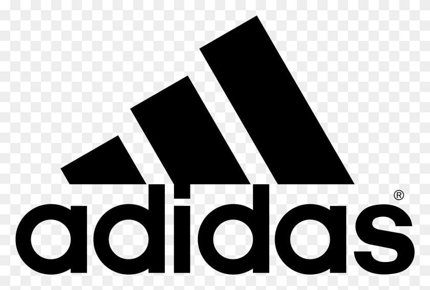 2946x1920 Babys Socks Top Quality Amp Cheap Prices At High Street Adidas Logo Transparent Background, Gray, World Of Warcraft HD PNG Download
