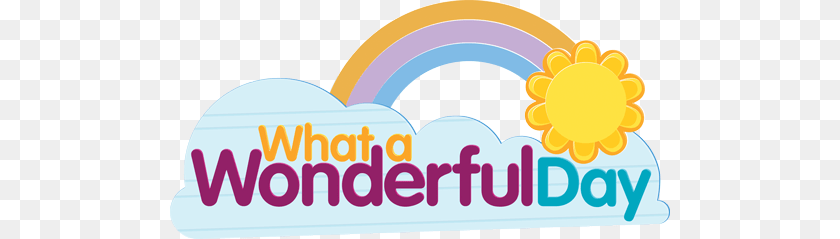 Babytv, Logo, Outdoors Sticker PNG