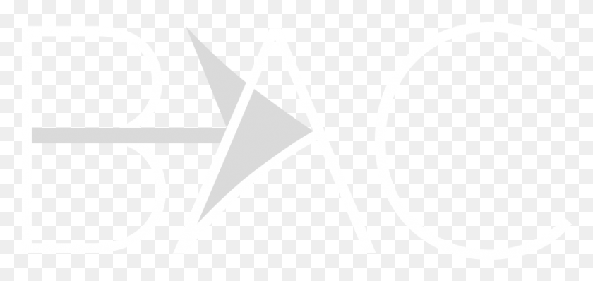841x365 Bac Silverarrow Graphic Design, Symbol, Star Symbol, Text HD PNG Download