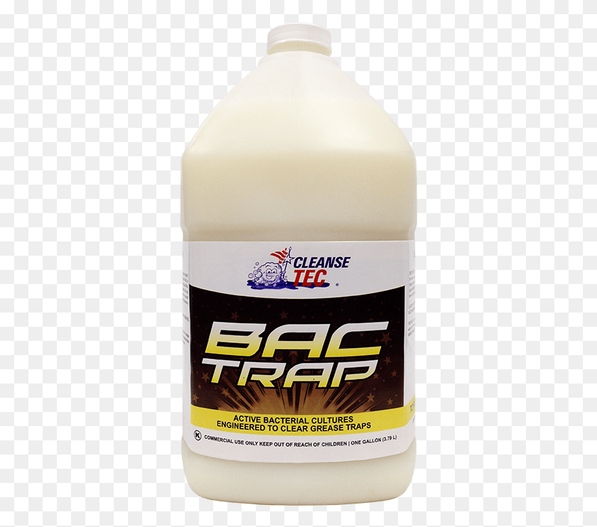 335x682 Bac Trap Plastic Bottle, Food, Plant, Cosmetics Descargar Hd Png