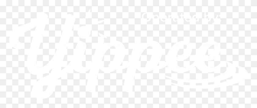 2801x1059 Логотип Bacardi Breezer Wandsworth Лондонский Городской Совет, Текст, Этикетка, Алфавит Hd Png Скачать