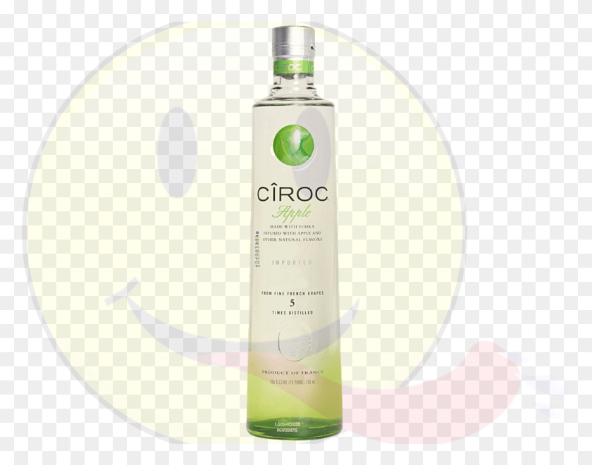 1014x781 Bacardi Cocktail, Liquor, Alcohol, Beverage HD PNG Download