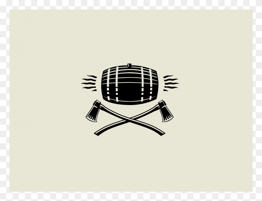 1590x1193 Логотип Bacardi Oakheart, Миксер, Бытовая Техника, Досуг Png Скачать