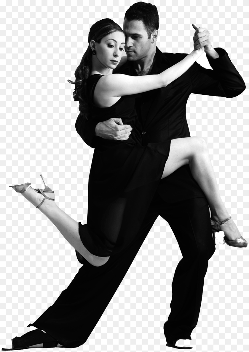 1103x1556 Bachata Dancer Dance Pose, Dancing, Tango, Person Clipart PNG