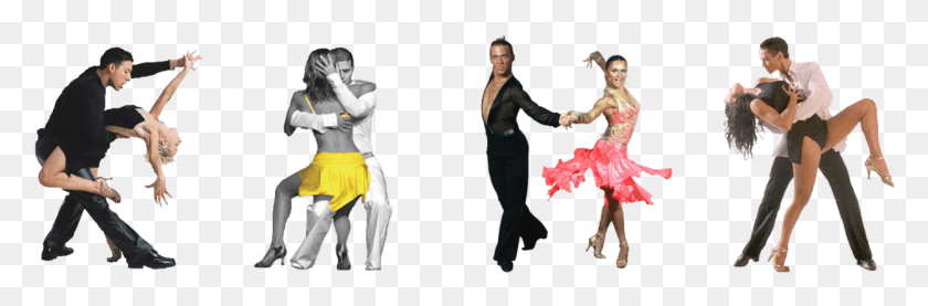 1254x349 Descargar Png / Bachata En Internet No Es Casual Png