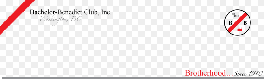 Bachelor Benedict Club Equestrian Sport, Text, Gauge PNG