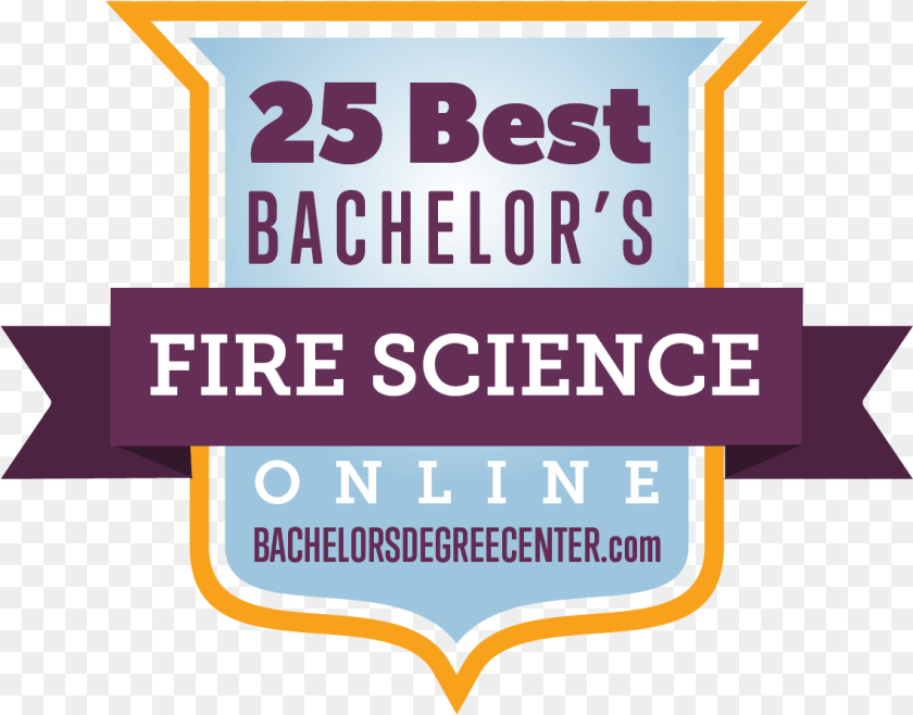 Bachelor Degree Nutrition, Advertisement, Poster, Logo PNG
