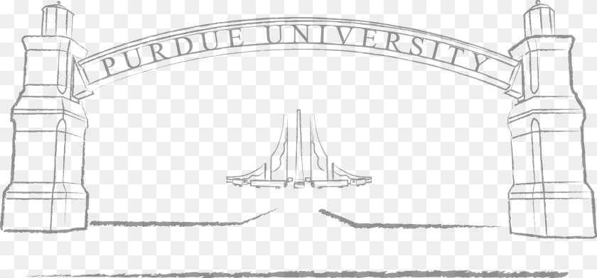 2867x1339 Bachelor Of Science Civil Engineering Sketch, Arch, Arch Bridge, Architecture, Bridge Transparent PNG