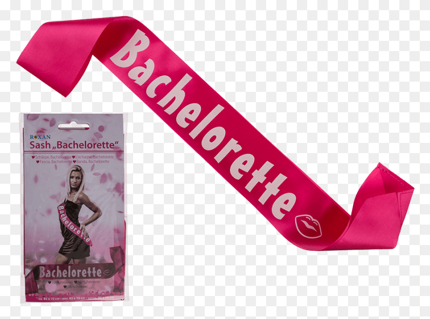 877x636 Bachelorette Party, Poster, Advertisement, Person HD PNG Download