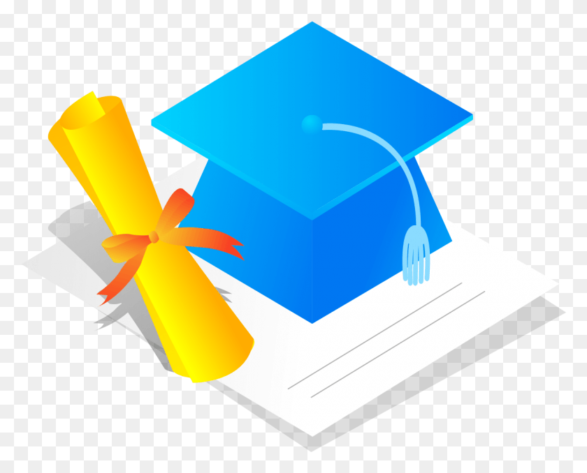 1144x907 Bachelors Degree Doctorate Academic Degree Bachelor39s Degree, Graduation, Text, Document HD PNG Download