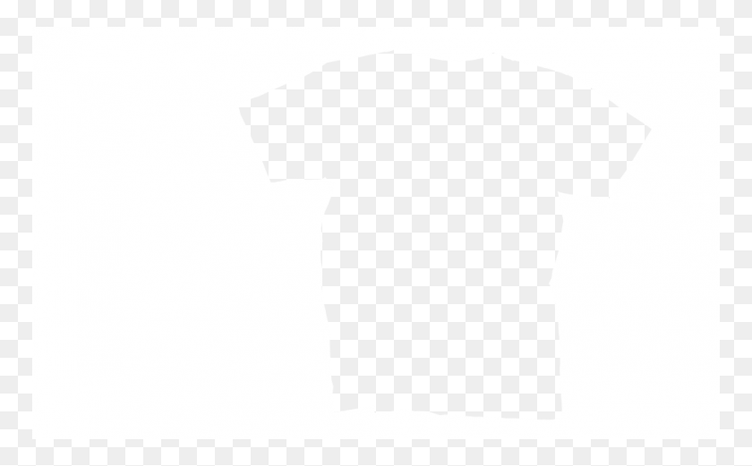 768x461 Back 768x461 Active Shirt, Sleeve, Clothing HD PNG Download