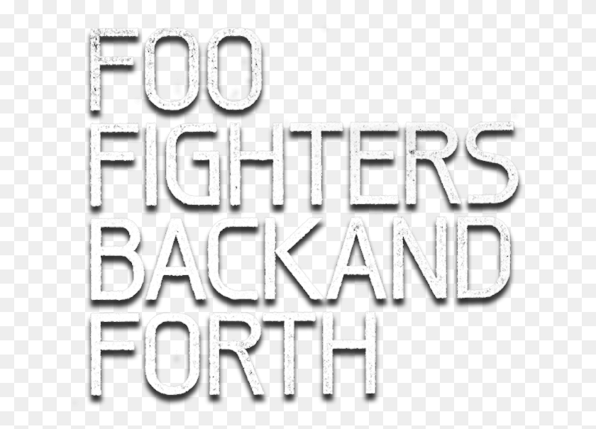 639x545 Back And Forth Monochrome, Text, Alphabet, Word HD PNG Download