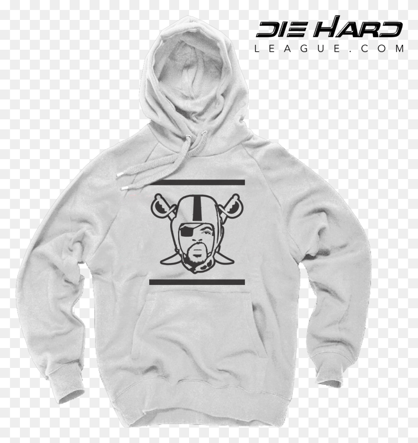 1075x1146 Back Best Design For Hoodies, Clothing, Apparel, Hoodie HD PNG Download
