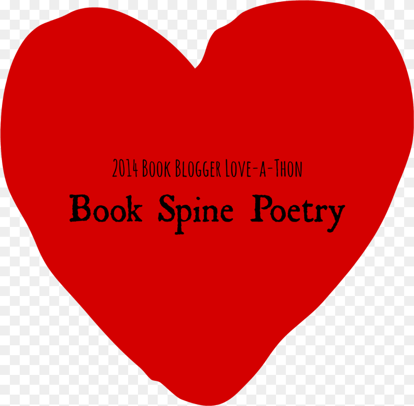 Back By Popular Demand Our First Challenge Is Book Heart, Food, Ketchup PNG