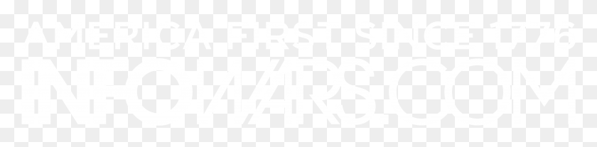 3470x658 Логотип Джона Хопкинса, Белый, Текст, Символ, Алфавит, Логотип Png Скачать