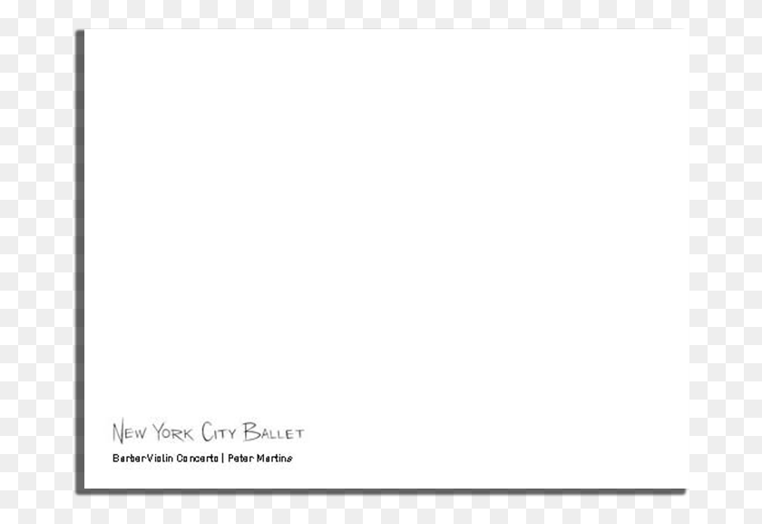 680x517 Back Display Device, White Board, Text, Paper Descargar Hd Png