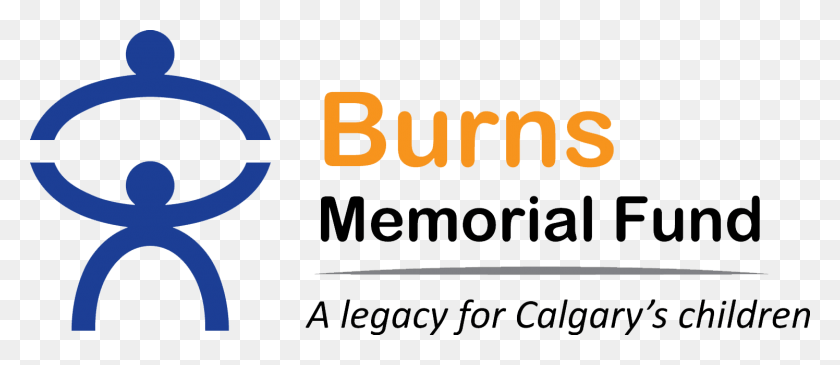 1496x585 Back Home Burns Memorial Fund, Text, Word, Label HD PNG Download