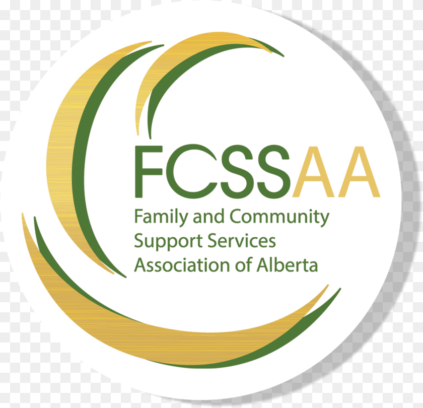 1537x1482 Back Home Fcss, Logo, Disk Transparent PNG