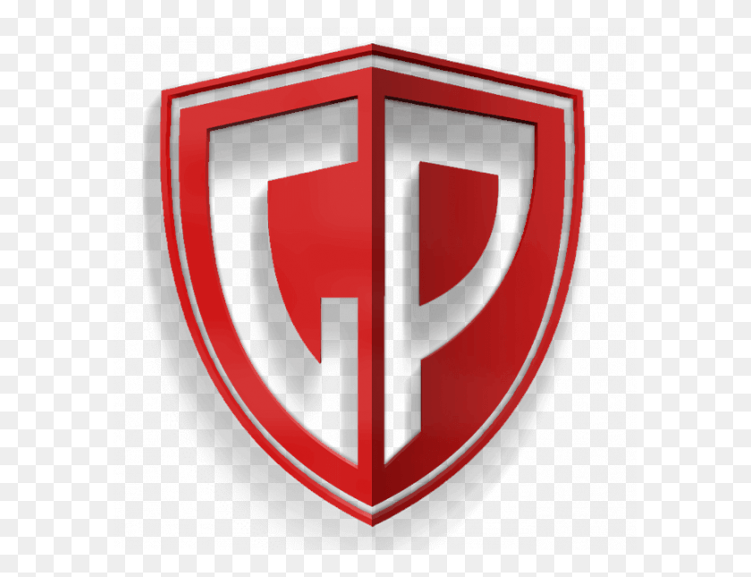 585x585 Back In 2010 On 22 May Laszlo Hanyecz Paid 10000 Emblem, Armor, Shield, Mailbox HD PNG Download