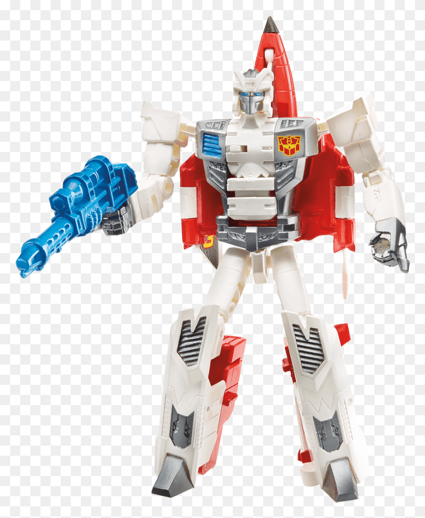1061x1311 Back In The 9039s Hasbro Made An Attempt To Revive The Transformers Combiner Wars Custom, Toy, Robot HD PNG Download