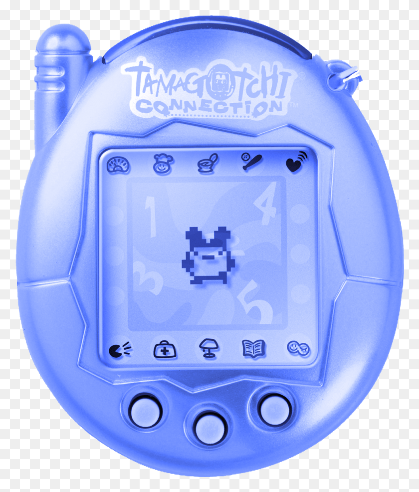 983x1168 Back In The 90s The Hardest Decision For A Kid Was Tamagotchi Kopen, Digital Watch, Helmet, Clothing HD PNG Download
