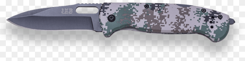 Back Lock Jkr Folding Knife, Blade, Dagger, Weapon Clipart PNG