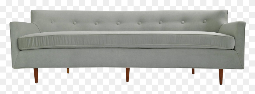 1474x476 Back Of Couch Outdoor Bench, Furniture, Mattress, Ottoman Descargar Hd Png