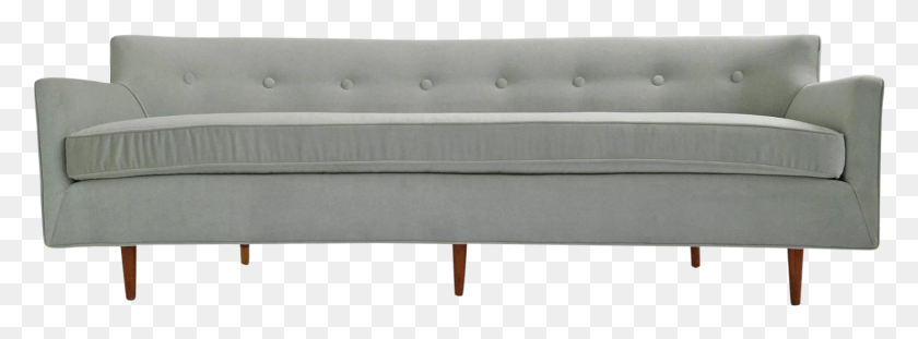 1474x476 Back Of Couch Outdoor Bench, Furniture, Mattress, Ottoman HD PNG Download