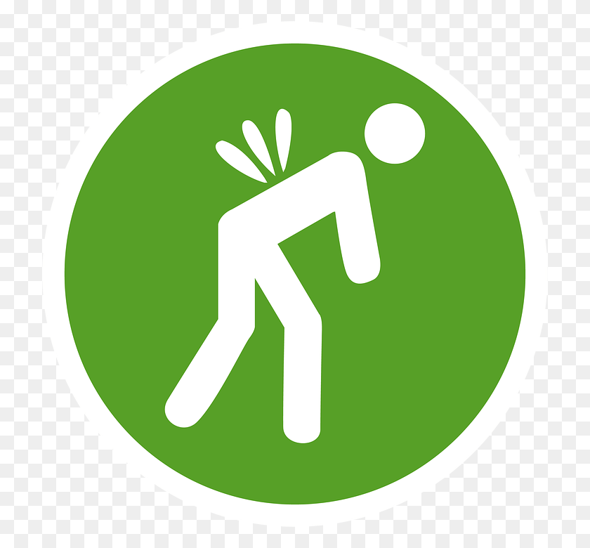 720x720 Back Problems And Hip Injuries May Make You Eligible Dolor De Espalda Icon, Symbol, Sign, Tennis Ball HD PNG Download