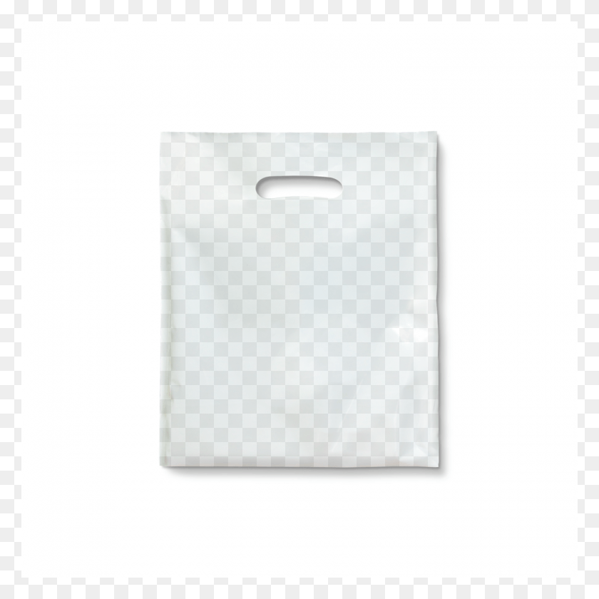 1500x1500 Back Side Bag, Plastic Bag, Plastic, Box HD PNG Download