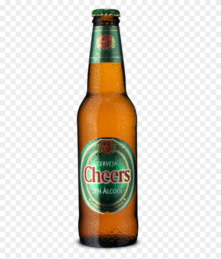 303x923 Descargar Back To Beers Cheers Cheers Branca, Cerveza, Alcohol, Bebidas Hd Png