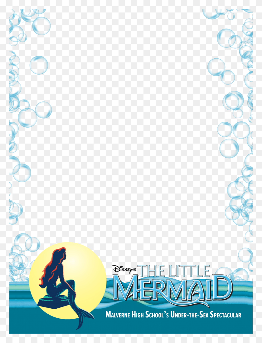 3200x4266 Back To Gallery Little Mermaid Broadway, Person, Human, Text HD PNG Download
