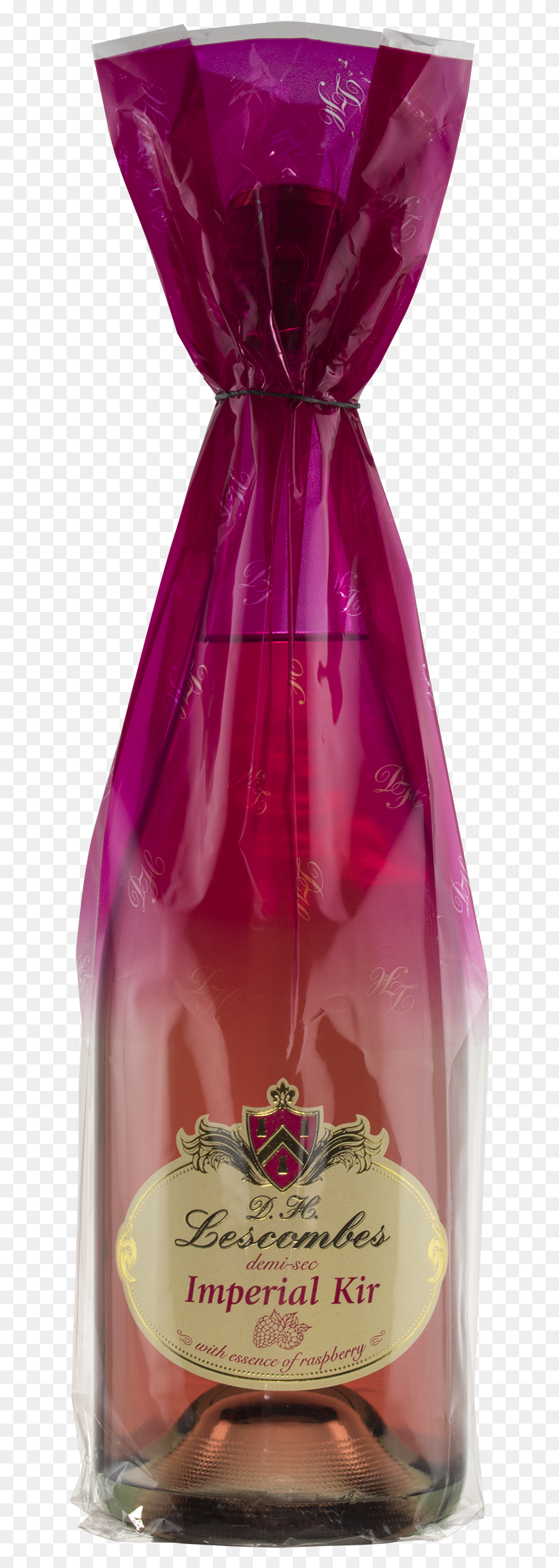 631x2297 Back To List Glass Bottle, Clothing, Apparel, Evening Dress HD PNG Download