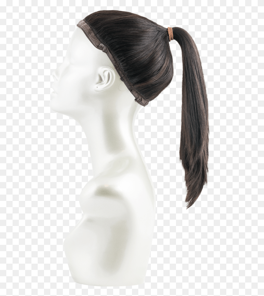 527x883 Back To List Lace Wig, Hair, Person, Human HD PNG Download