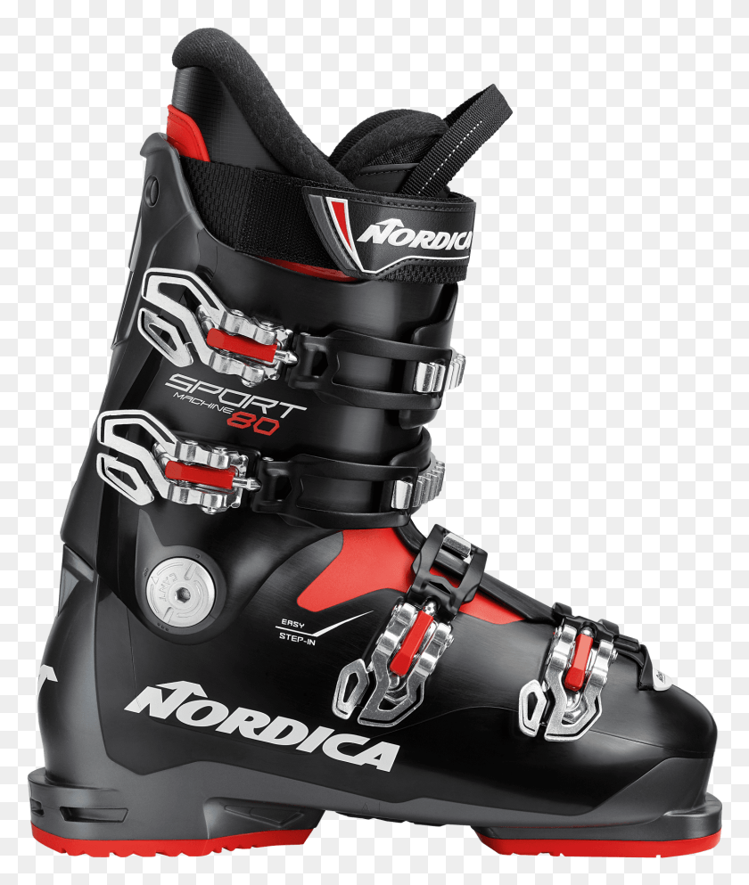 1488x1780 Back To List Nordica Sportmachine, Clothing, Apparel, Footwear HD PNG Download