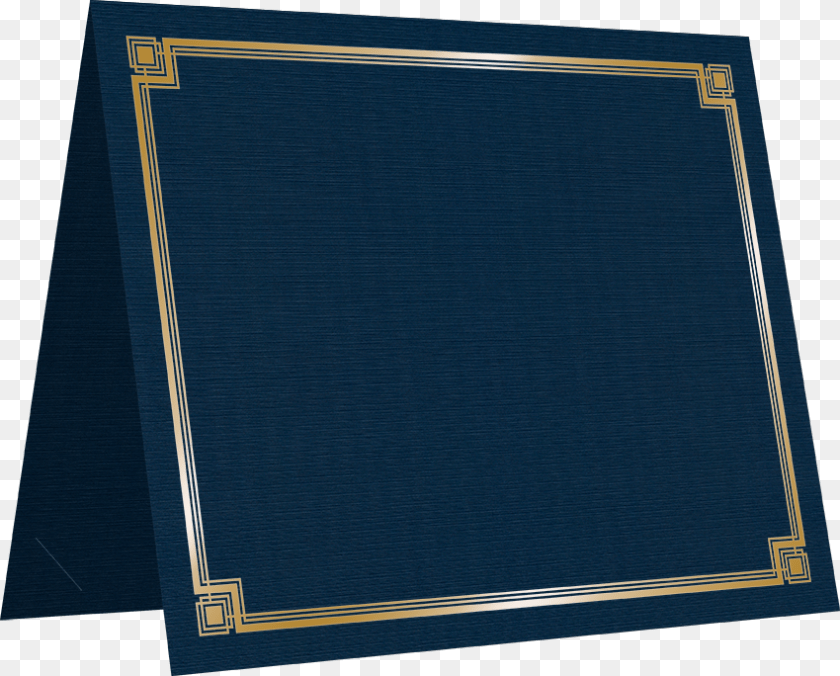 Back To List Wood, Home Decor, Rug, Blackboard PNG
